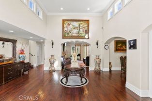 Single Family Residence, 31762 Isle Royal dr, Laguna Niguel, CA 92677 - 3