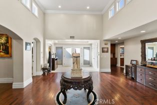 Single Family Residence, 31762 Isle Royal dr, Laguna Niguel, CA 92677 - 4