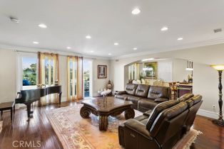 Single Family Residence, 31762 Isle Royal dr, Laguna Niguel, CA 92677 - 5