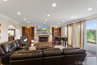 Single Family Residence, 31762 Isle Royal dr, Laguna Niguel, CA 92677 - 6
