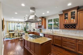 Single Family Residence, 31762 Isle Royal dr, Laguna Niguel, CA 92677 - 7