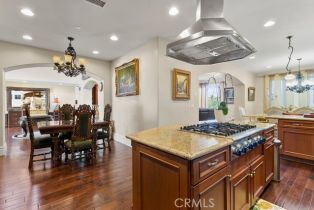 Single Family Residence, 31762 Isle Royal dr, Laguna Niguel, CA 92677 - 8