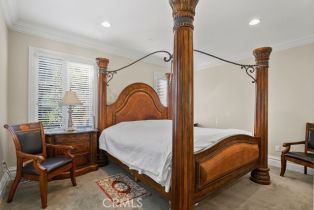 Single Family Residence, 31762 Isle Royal dr, Laguna Niguel, CA 92677 - 9