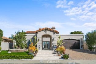 Residential Lease, 31762 Isle Royal DR, Laguna Niguel, CA  Laguna Niguel, CA 92677