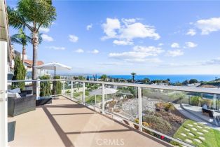Single Family Residence, 85 Palm Beach ct, Dana Point, CA 92629 - 10
