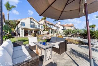 Single Family Residence, 85 Palm Beach ct, Dana Point, CA 92629 - 11