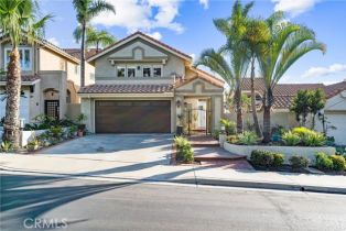 Single Family Residence, 85 Palm Beach ct, Dana Point, CA 92629 - 12