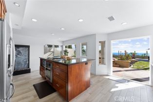 Single Family Residence, 85 Palm Beach ct, Dana Point, CA 92629 - 17