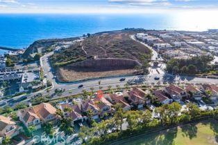Single Family Residence, 85 Palm Beach ct, Dana Point, CA 92629 - 2