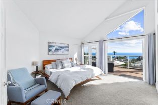 Single Family Residence, 85 Palm Beach ct, Dana Point, CA 92629 - 21