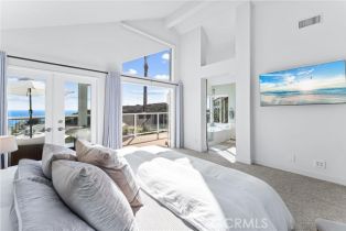 Single Family Residence, 85 Palm Beach ct, Dana Point, CA 92629 - 22