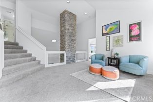 Single Family Residence, 85 Palm Beach ct, Dana Point, CA 92629 - 25