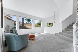 Single Family Residence, 85 Palm Beach ct, Dana Point, CA 92629 - 26