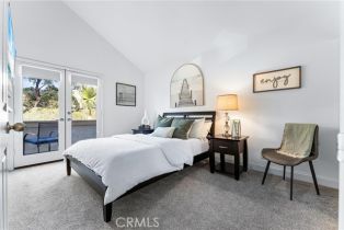 Single Family Residence, 85 Palm Beach ct, Dana Point, CA 92629 - 27