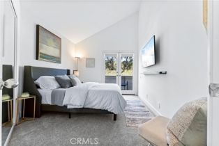 Single Family Residence, 85 Palm Beach ct, Dana Point, CA 92629 - 29