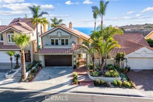 Single Family Residence, 85 Palm Beach ct, Dana Point, CA 92629 - 3