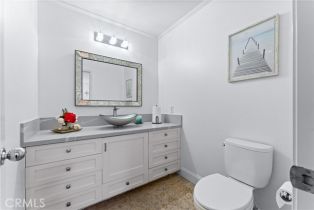 Single Family Residence, 85 Palm Beach ct, Dana Point, CA 92629 - 30