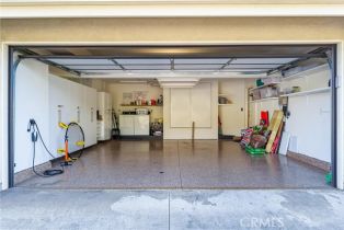 Single Family Residence, 85 Palm Beach ct, Dana Point, CA 92629 - 32