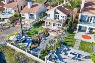 Single Family Residence, 85 Palm Beach ct, Dana Point, CA 92629 - 34