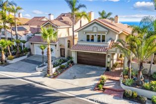 Single Family Residence, 85 Palm Beach ct, Dana Point, CA 92629 - 4