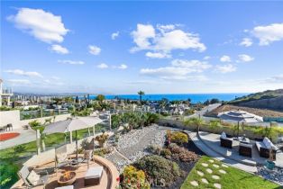 Single Family Residence, 85 Palm Beach ct, Dana Point, CA 92629 - 6