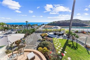 Single Family Residence, 85 Palm Beach ct, Dana Point, CA 92629 - 7