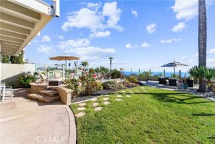 Single Family Residence, 85 Palm Beach ct, Dana Point, CA 92629 - 8