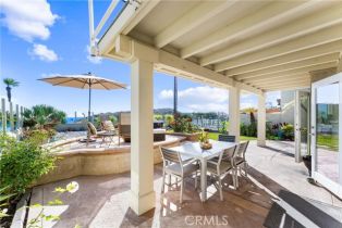 Single Family Residence, 85 Palm Beach ct, Dana Point, CA 92629 - 9
