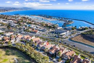 Residential Lease, 85 Palm Beach CT, Dana Point, CA  Dana Point, CA 92629