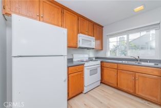 Condominium, 6 Exeter, Irvine, CA 92612 - 10