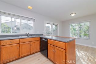 Condominium, 6 Exeter, Irvine, CA 92612 - 11