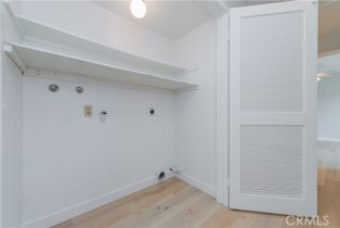 Condominium, 6 Exeter, Irvine, CA 92612 - 12