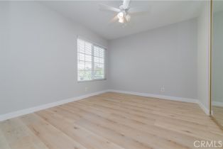 Condominium, 6 Exeter, Irvine, CA 92612 - 13