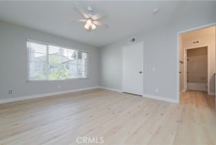 Condominium, 6 Exeter, Irvine, CA 92612 - 14