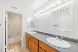 Condominium, 6 Exeter, Irvine, CA 92612 - 15