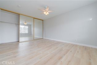 Condominium, 6 Exeter, Irvine, CA 92612 - 16