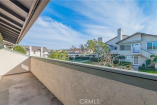 Condominium, 6 Exeter, Irvine, CA 92612 - 17