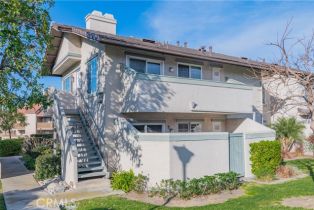 Condominium, 6 Exeter, Irvine, CA 92612 - 18