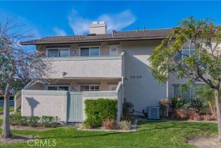 Condominium, 6 Exeter, Irvine, CA 92612 - 19