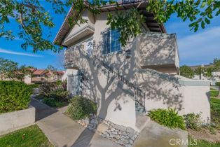 Condominium, 6 Exeter, Irvine, CA 92612 - 2