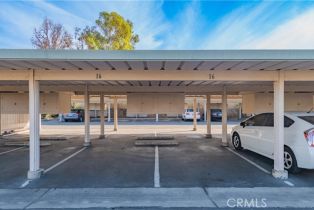 Condominium, 6 Exeter, Irvine, CA 92612 - 20