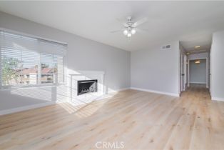 Condominium, 6 Exeter, Irvine, CA 92612 - 3