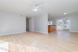 Condominium, 6 Exeter, Irvine, CA 92612 - 4