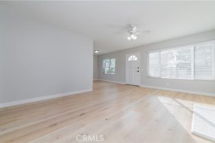 Condominium, 6 Exeter, Irvine, CA 92612 - 5