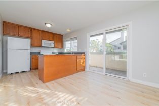 Condominium, 6 Exeter, Irvine, CA 92612 - 6