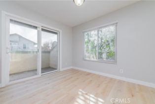 Condominium, 6 Exeter, Irvine, CA 92612 - 7