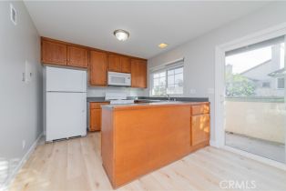 Condominium, 6 Exeter, Irvine, CA 92612 - 8