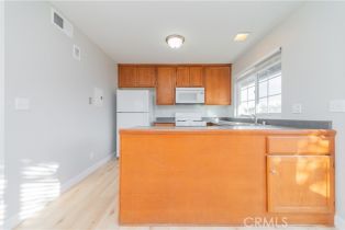 Condominium, 6 Exeter, Irvine, CA 92612 - 9