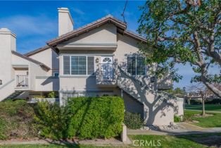 Residential Lease, 6 Exeter, Irvine, CA  Irvine, CA 92612