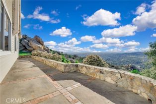 Single Family Residence, 6750 Rainbow Heights rd, Fallbrook, CA 92028 - 13